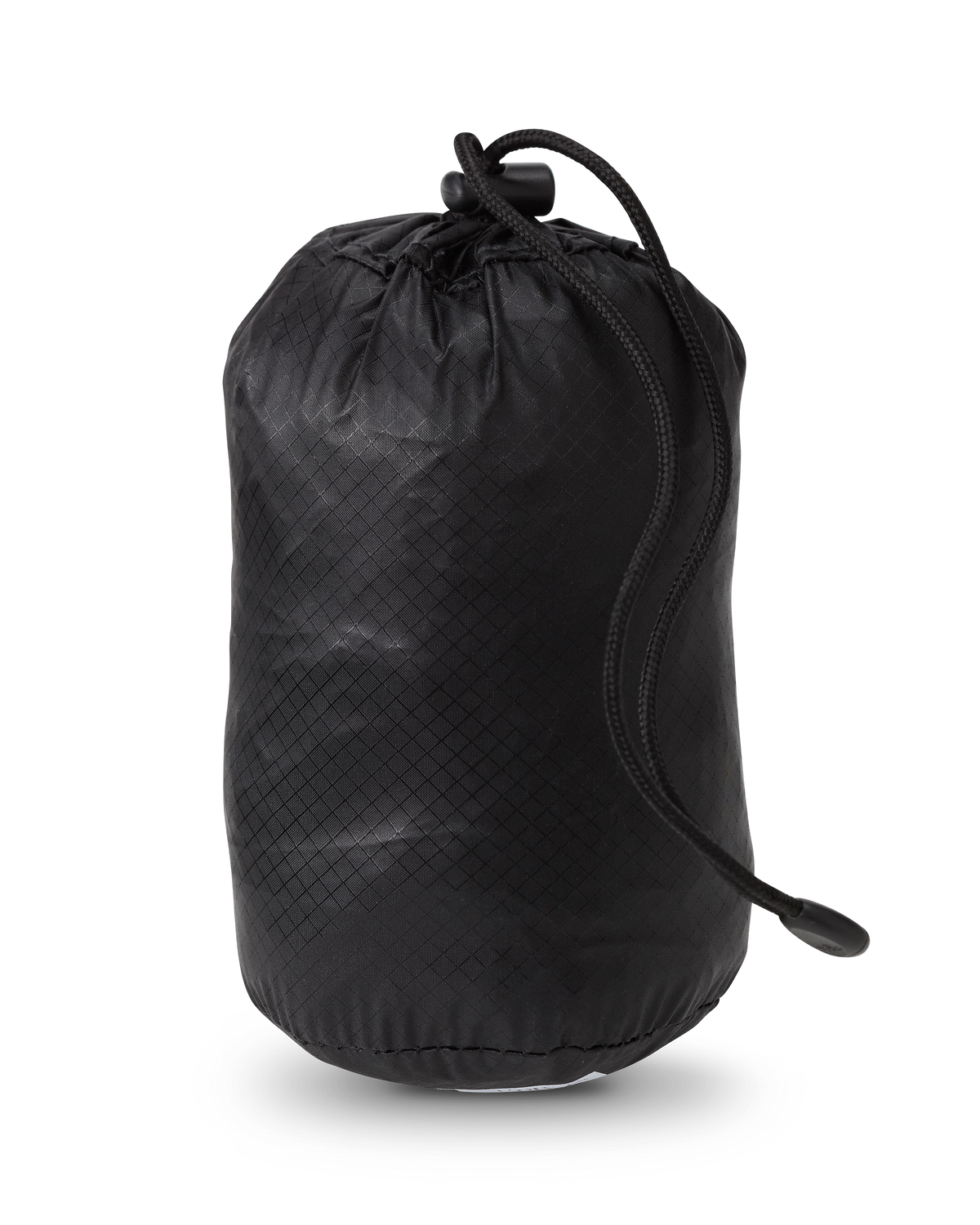 Pack Rain Cover | Blaze Orange