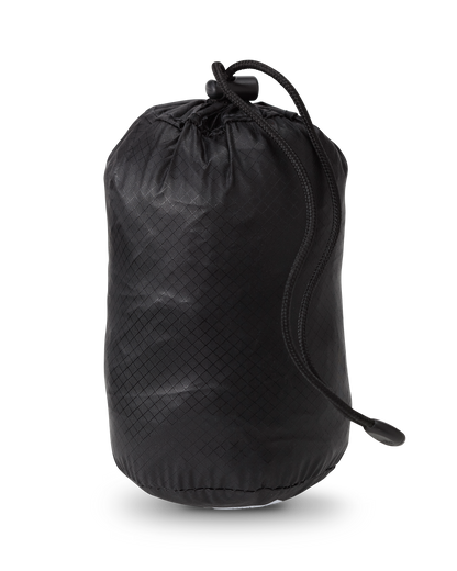 Pack Rain Cover | Blaze Orange