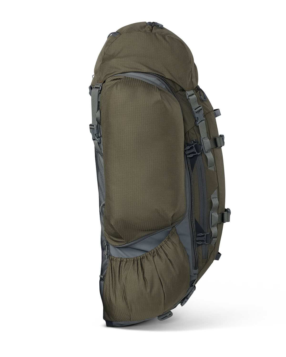 ICON 6 8200 Bag Only | Vias