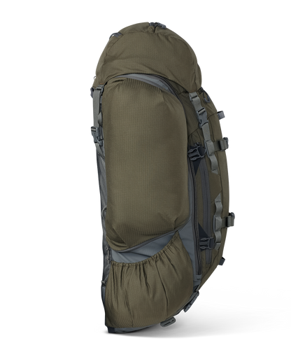 ICON 6 8200 Bag Only | Vias
