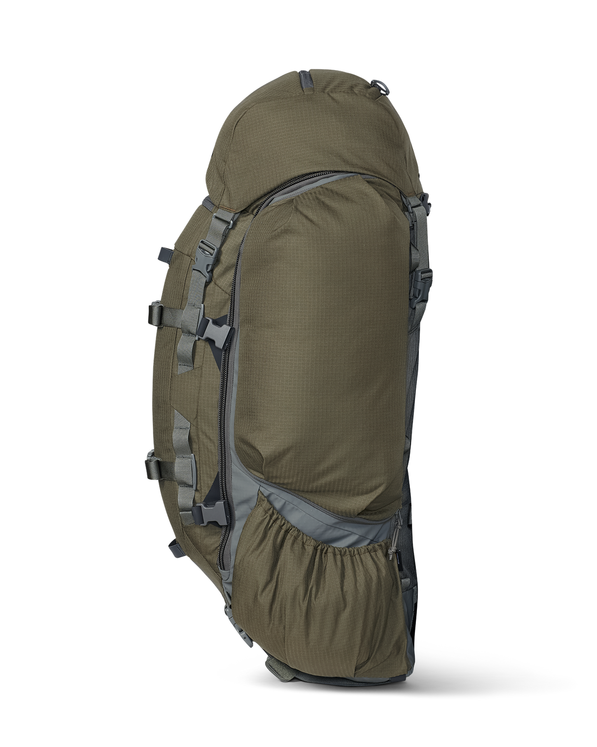 ICON 6 8200 Bag Only | Vias