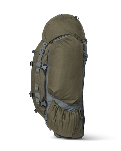 ICON 6 8200 Bag Only | Vias