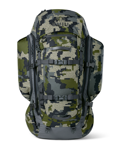 ICON 6 8200 Bag Only | Vias