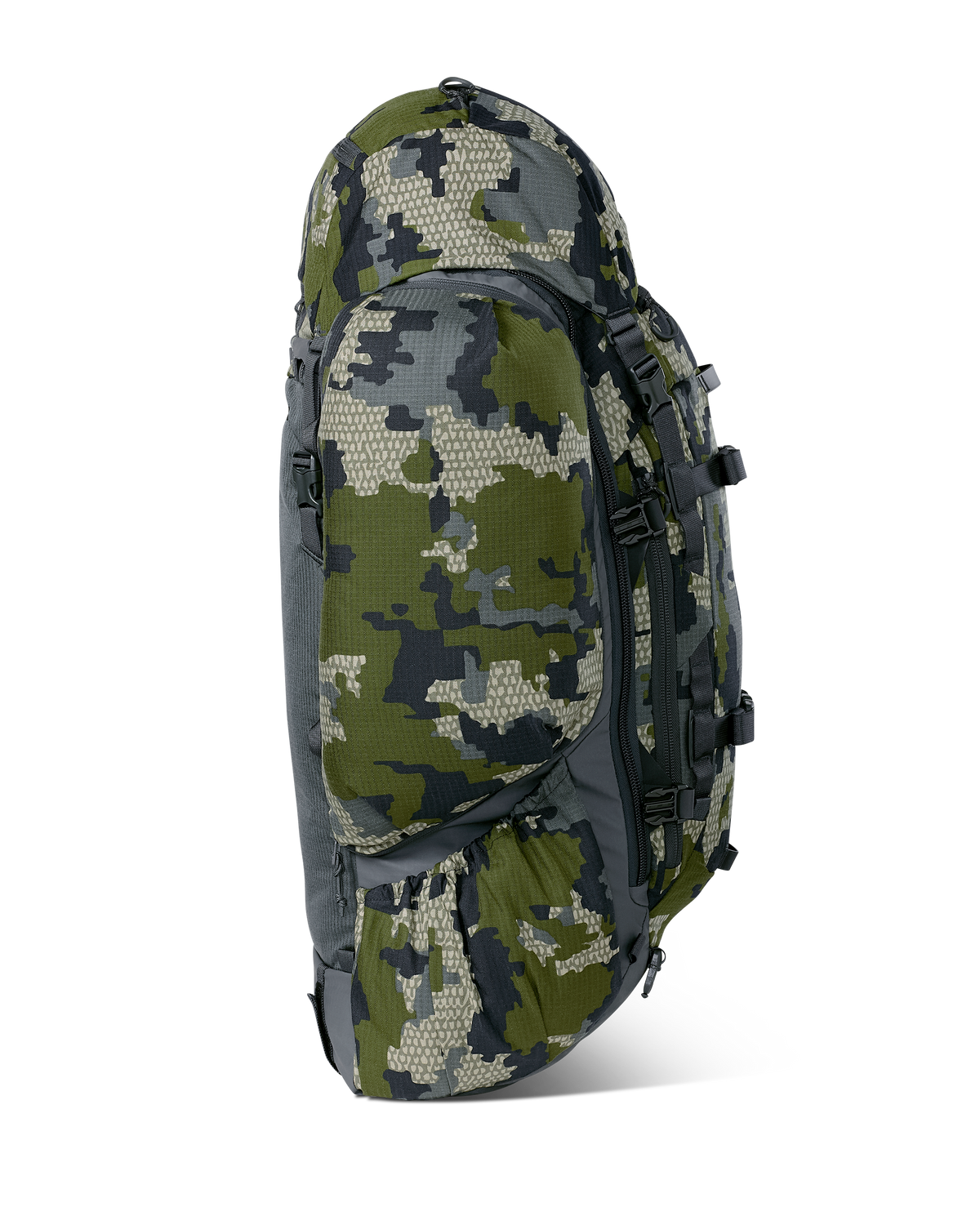 ICON 6 8200 Bag Only | Vias