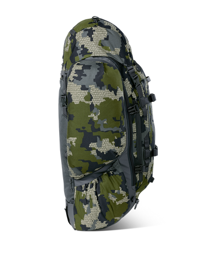 ICON 6 8200 Bag Only | Vias