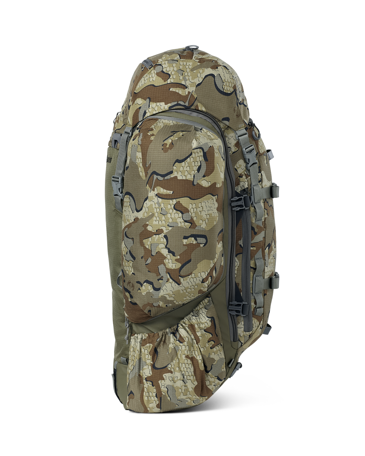 ICON 6 8200 Bag Only | Vias