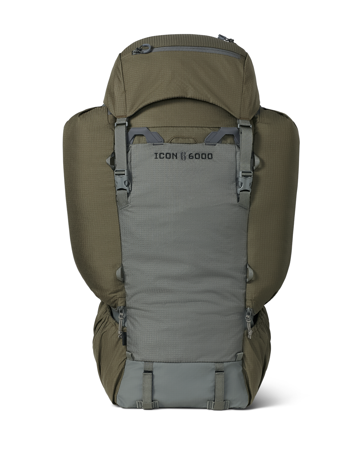 ICON 6 6000 Bag Only | Valo
