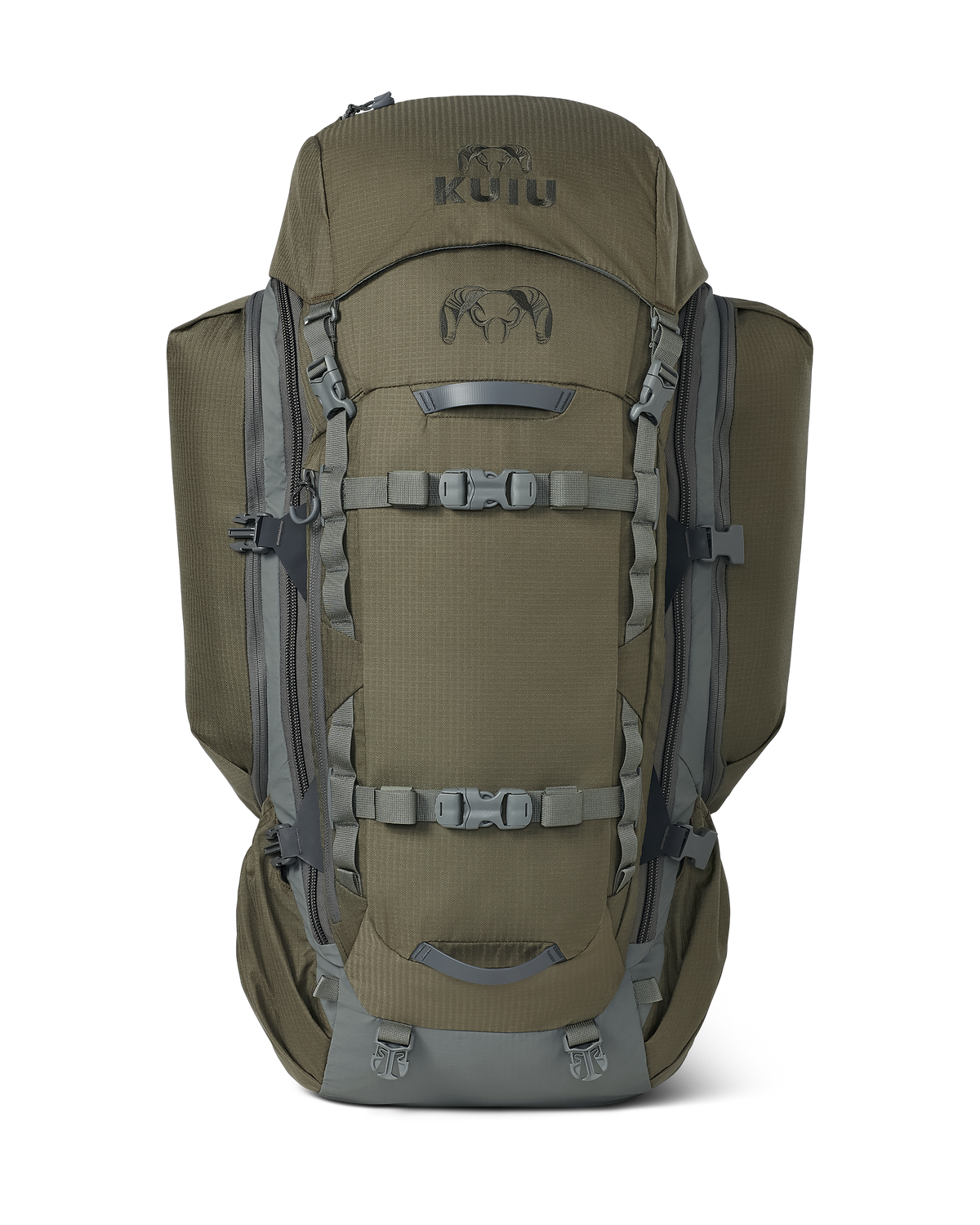 ICON 6 6000 Bag Only | Valo