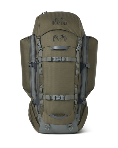 ICON 6 6000 Bag Only | Valo