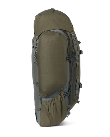 ICON 6 6000 Bag Only | Valo