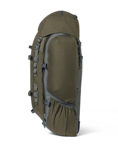 ICON 6 6000 Bag Only | Valo