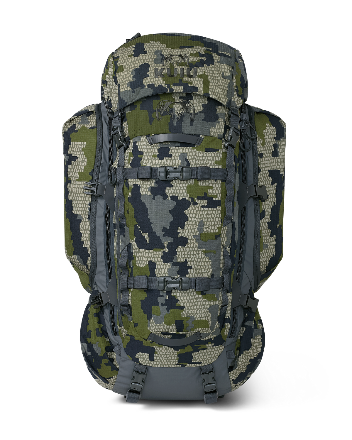 ICON 6 6000 Bag Only | Valo
