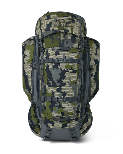 ICON 6 6000 Bag Only | Valo
