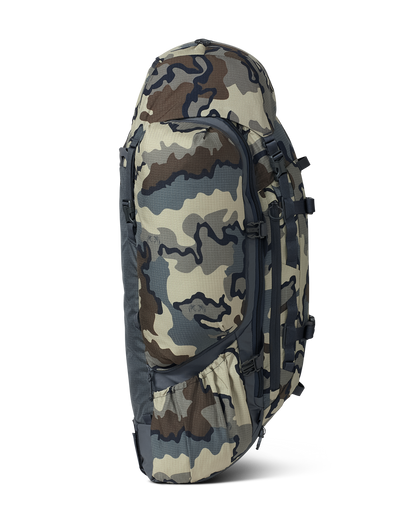 ICON 6 6000 Bag Only | Valo