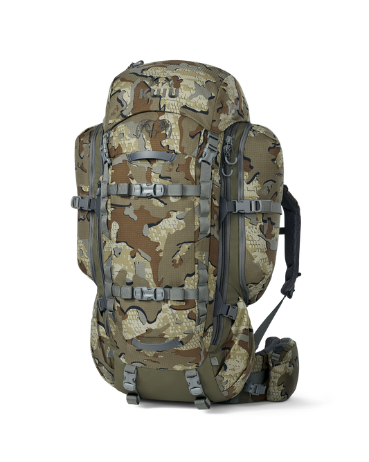 ICON 6 6000 Pack | Valo