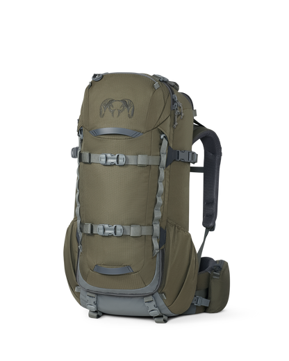 ICON 6 4500 Divide Pack | Verde