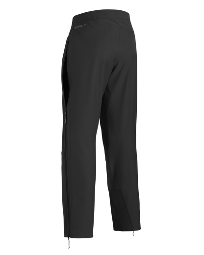 Women's Chugach TR Rain Pant | Ash