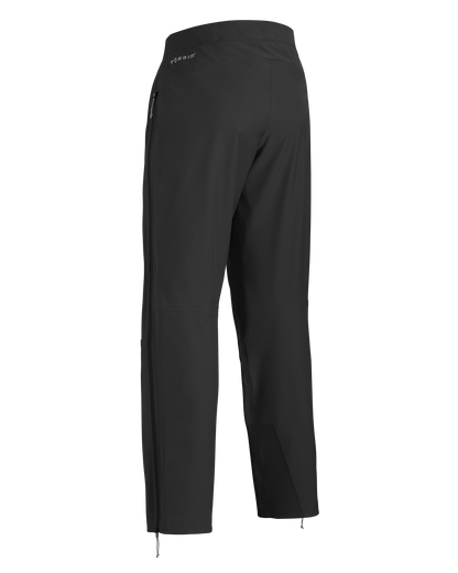 Women's Chugach TR Rain Pant | Ash