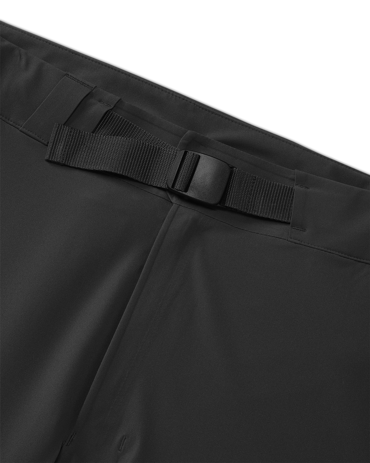 Women's Chugach TR Rain Pant | Ash