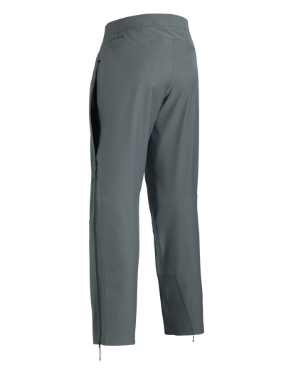 Women's Chugach TR Rain Pant | Ash