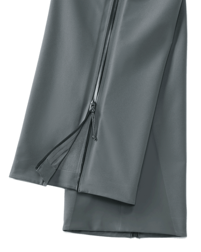 Women's Chugach TR Rain Pant | Ash