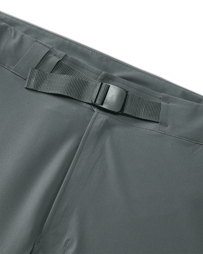 Women's Chugach TR Rain Pant | Ash