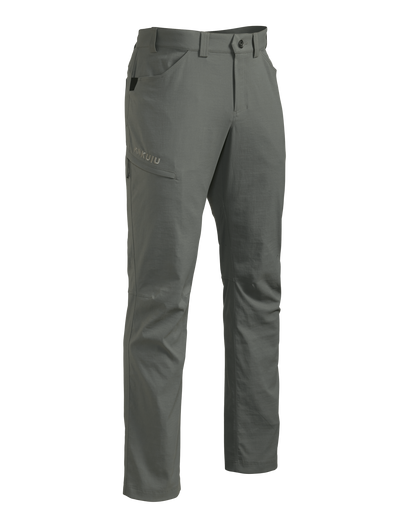 Switchback Pant | Asphalt
