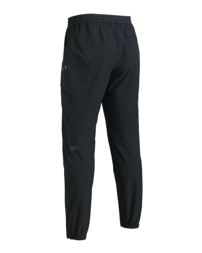 TrailTrainer Pant | Cast Iron