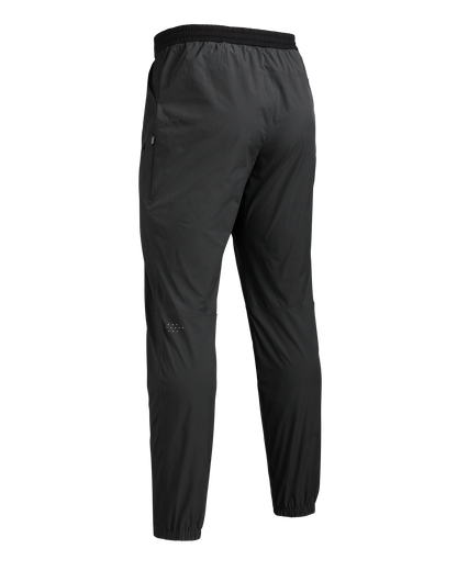 TrailTrainer Pant | Cast Iron