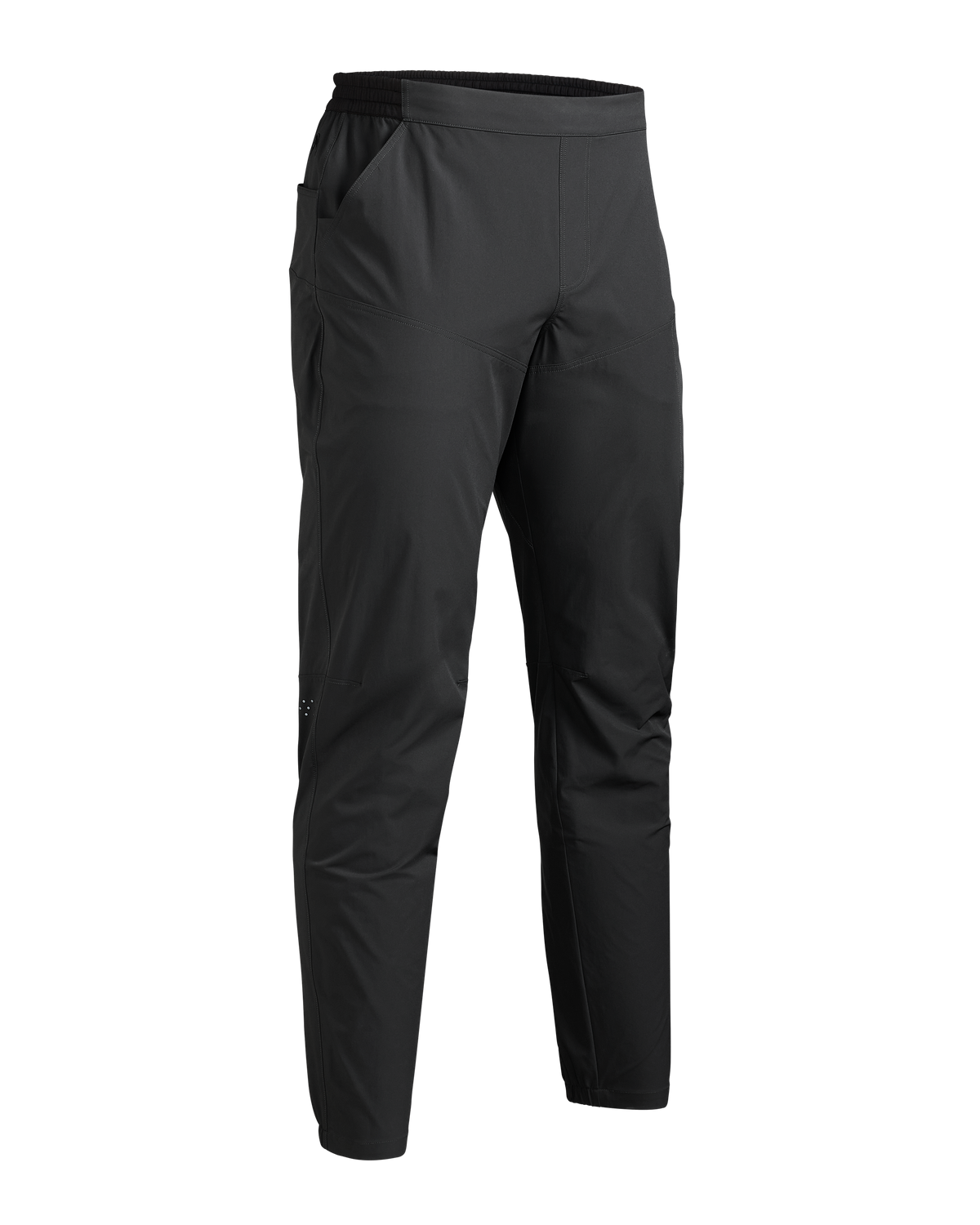 TrailTrainer Pant | Cast Iron