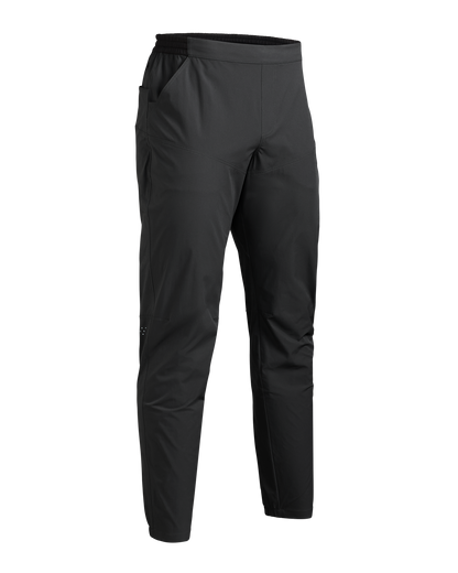 TrailTrainer Pant | Cast Iron