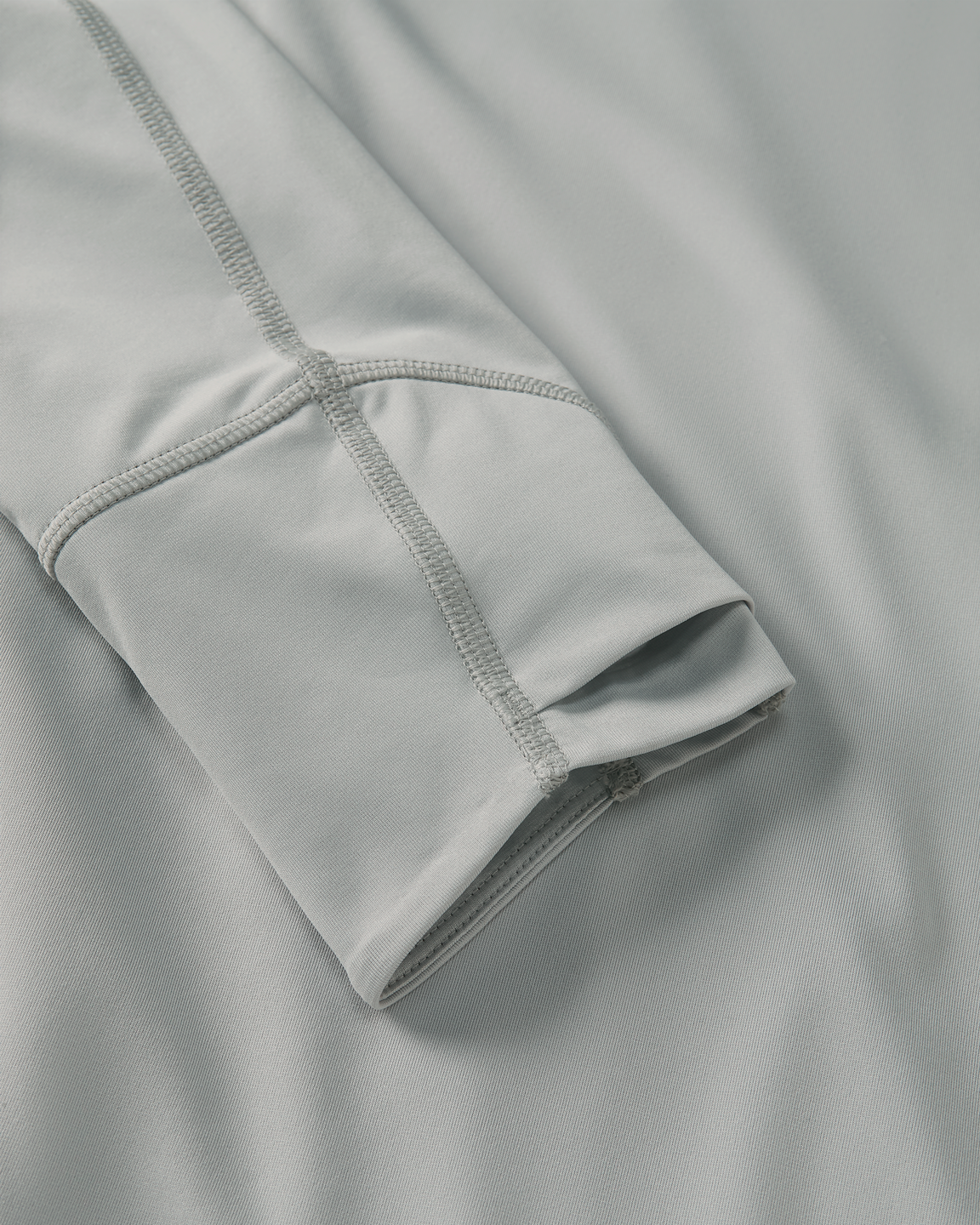 Gila LS Hoodie Gritstone | Dune Gritstone